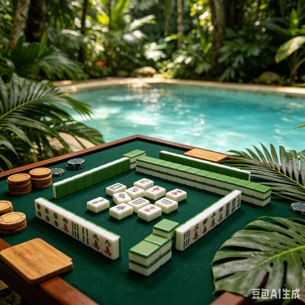 washable silicone game mat