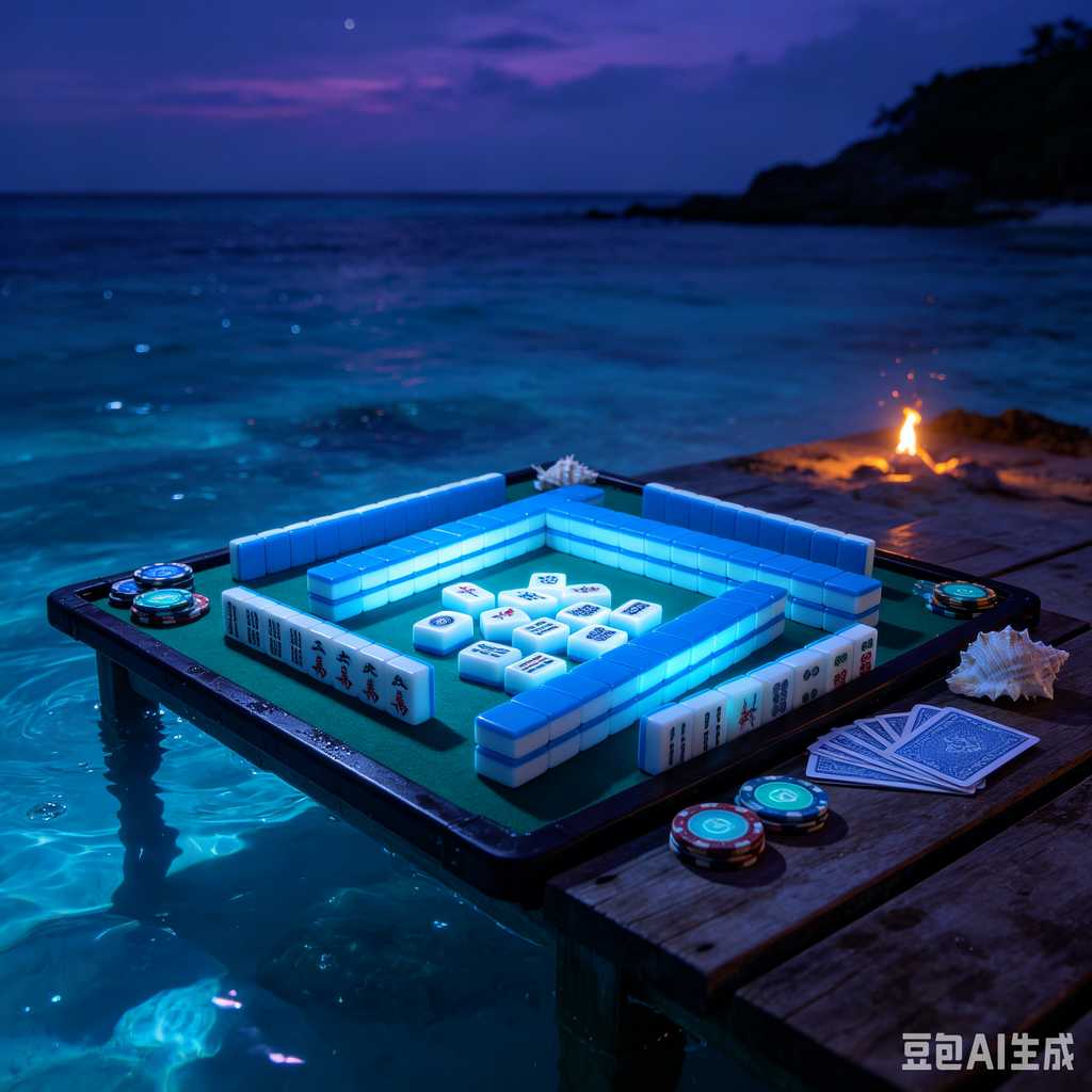 easy to read mahjong tiles