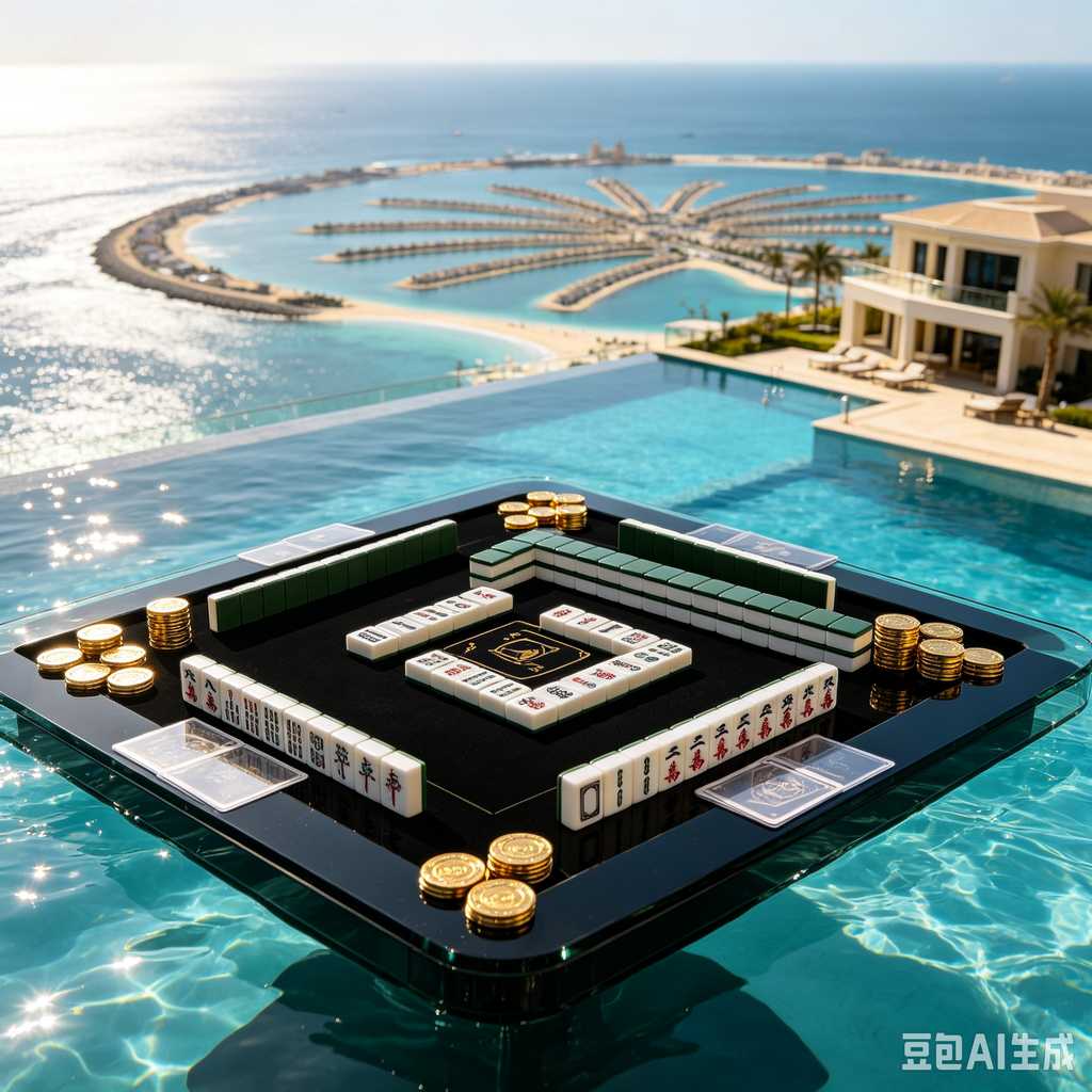deep engrave mahjong tiles
