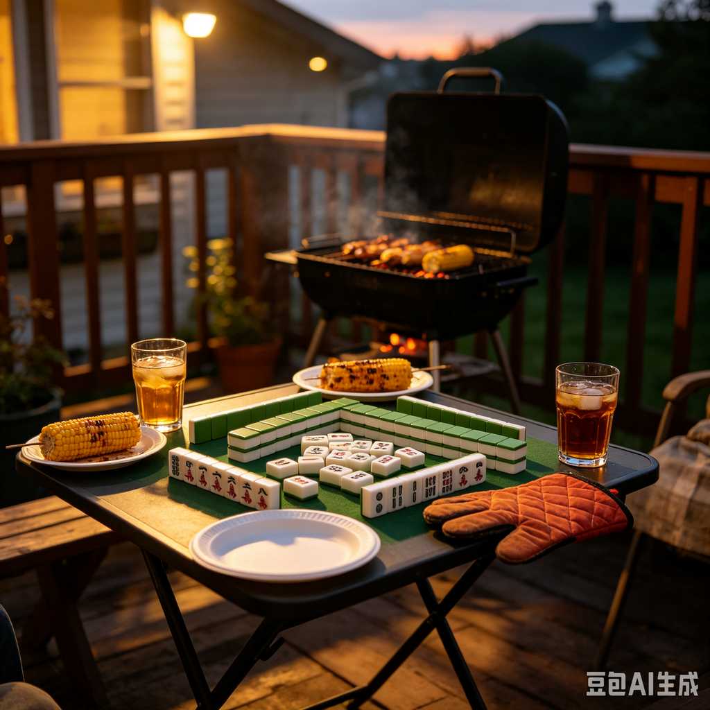 wholesale price mahjong set