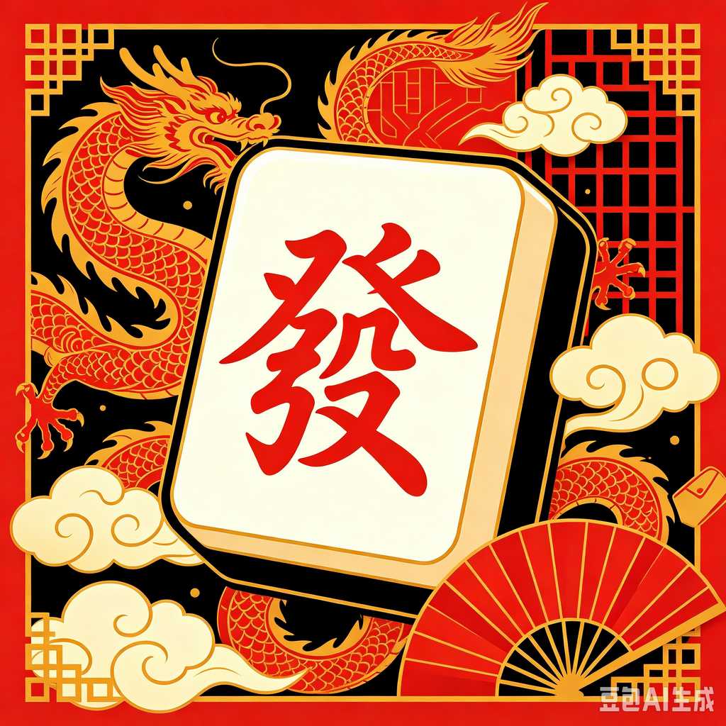 oem mahjong set manufacturer