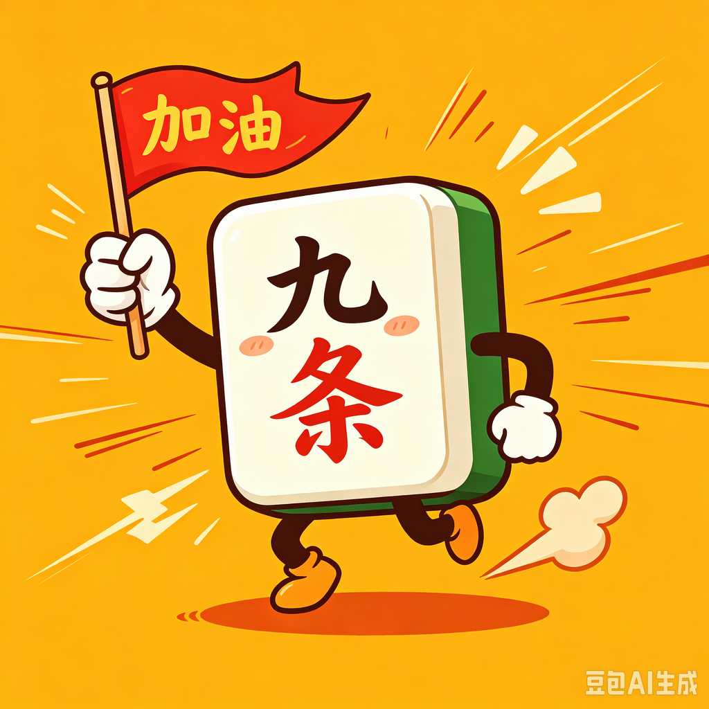 best portable mahjong set for camping