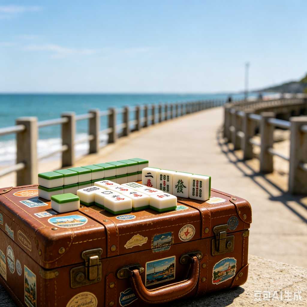 cost effective mahjong tiles