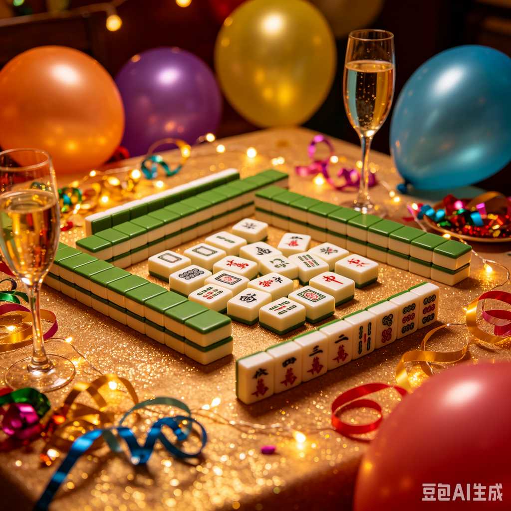 mahjong set for sale canada