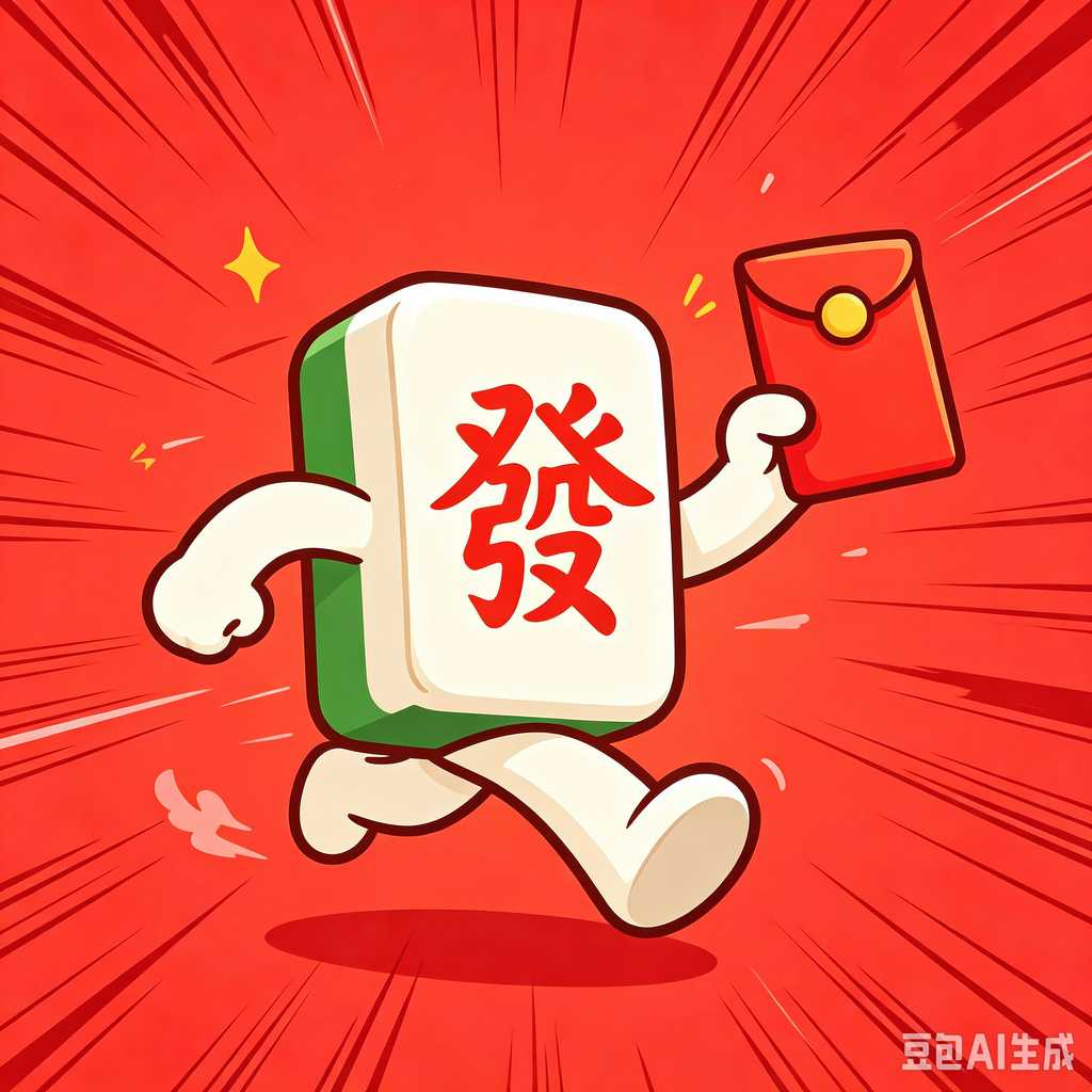 high definition print mahjong tiles