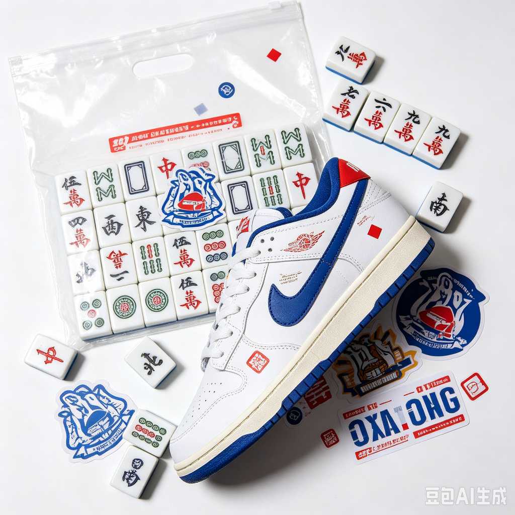 easy clean mahjong tiles