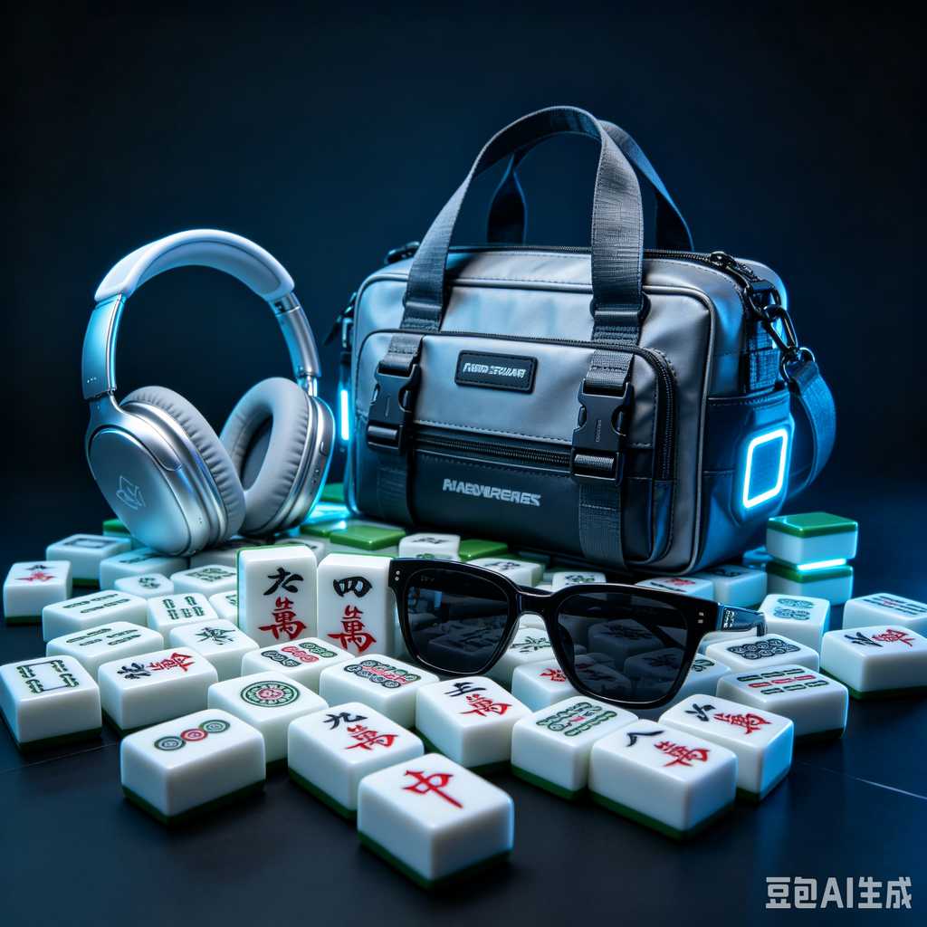 best travel mahjong set