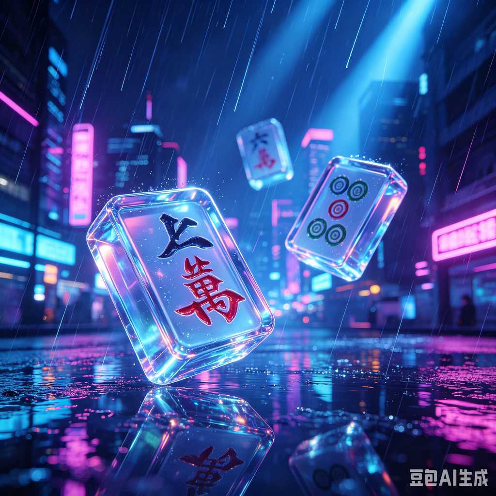 portable mahjong mat foldable