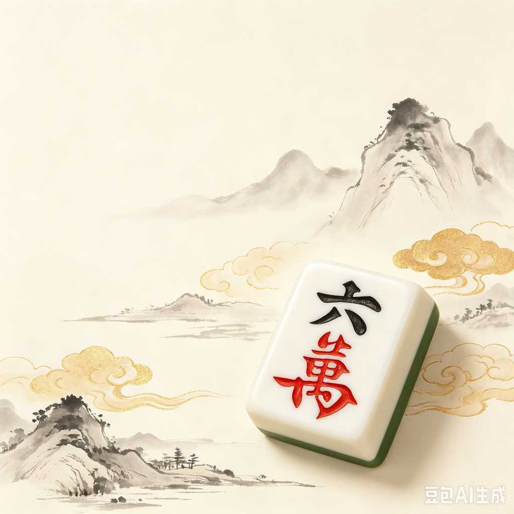 Stockton,mahjong