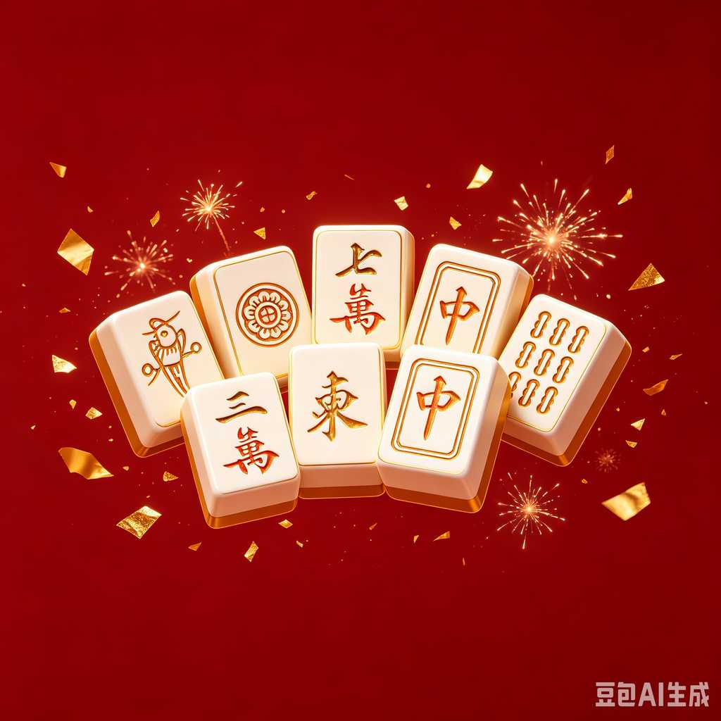 mahjong tile storage case