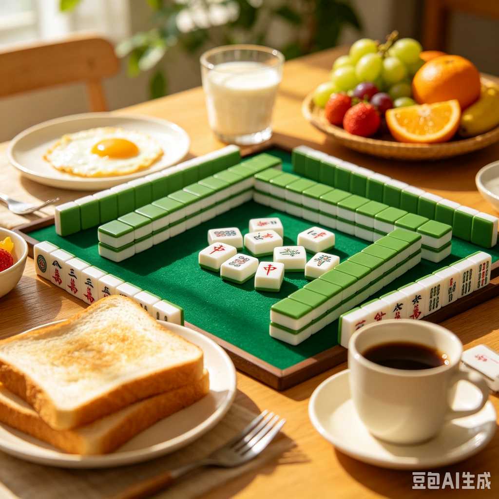 omaha,mahjong