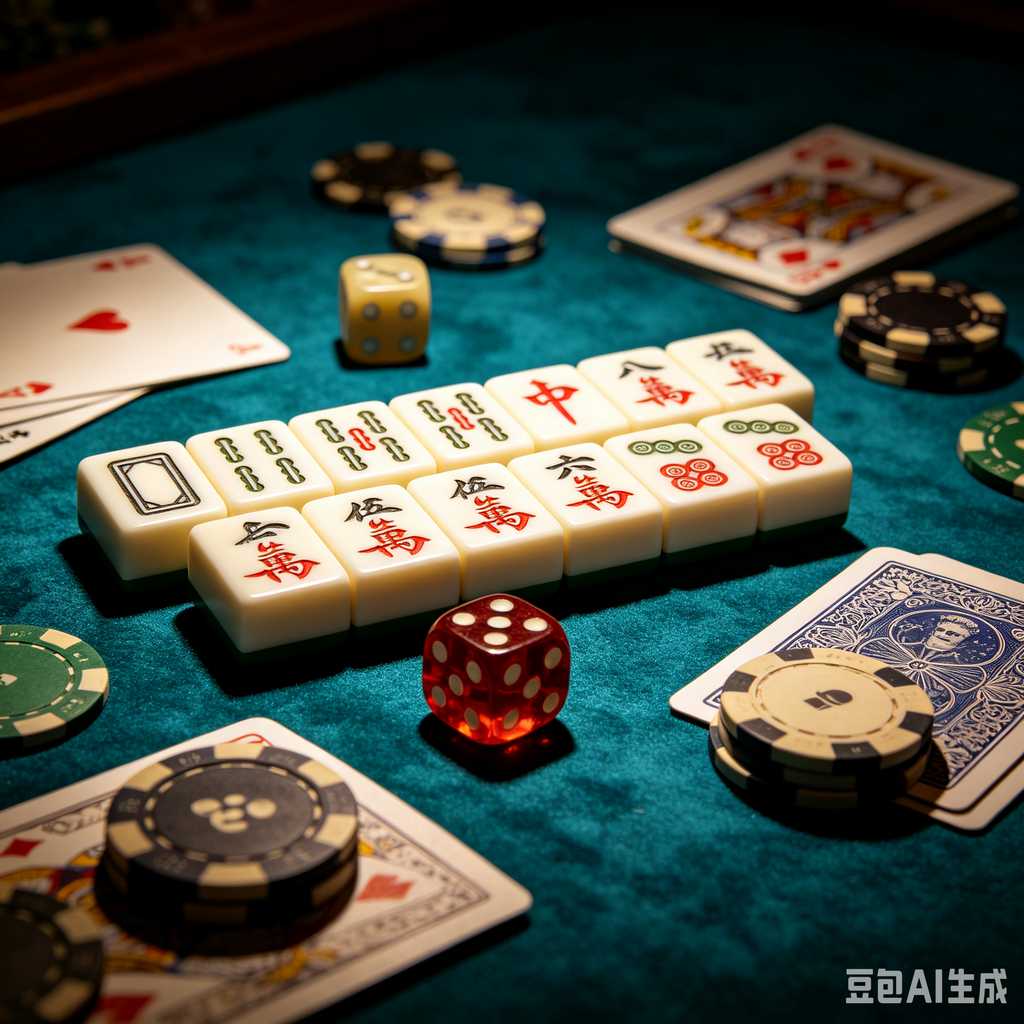 mahjong set for sale usa