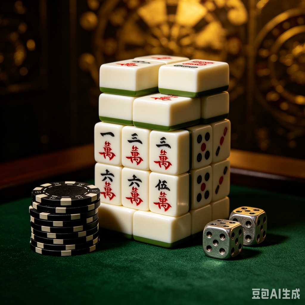 wholesale mahjong tiles europe