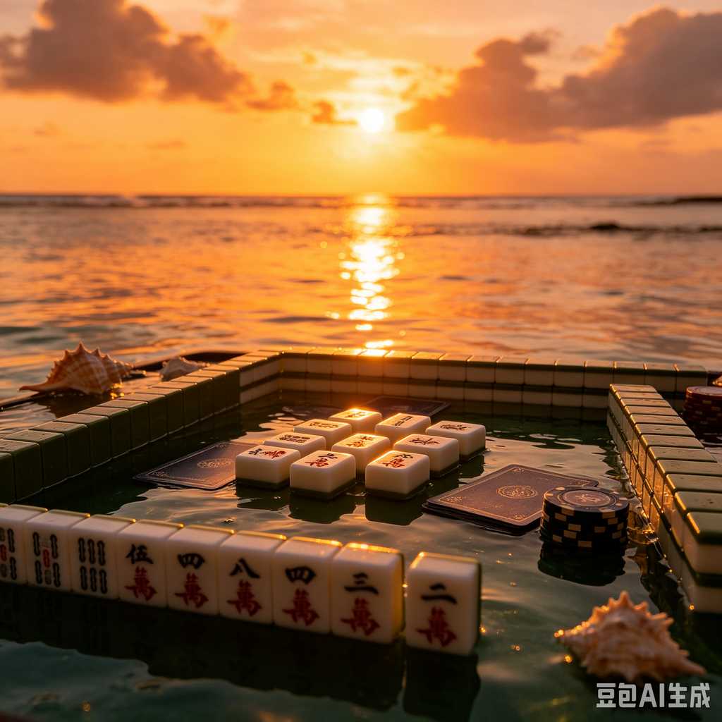 coimbra,mahjong